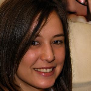 Photo de profil
