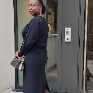 Photo de profil