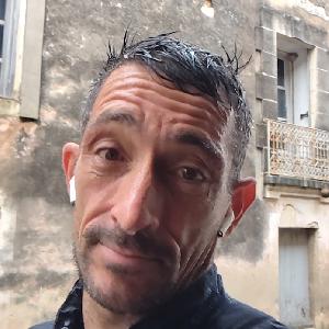 Photo de profil