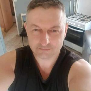 Photo de profil