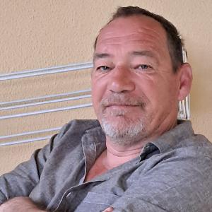 Photo de profil
