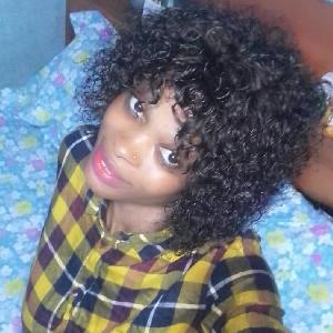 Photo de profil