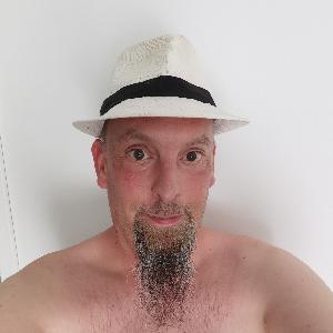 Photo de profil