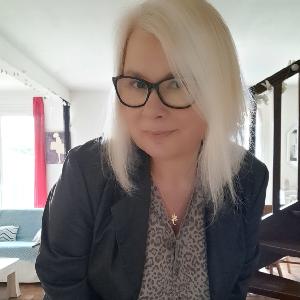 Photo de profil