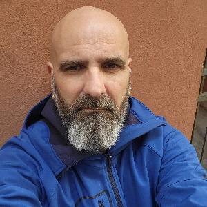 Photo de profil