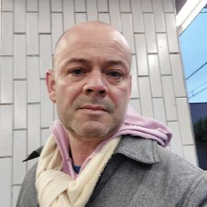 Photo de profil