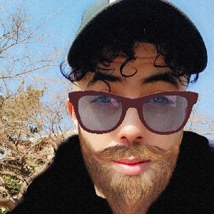 Photo de profil