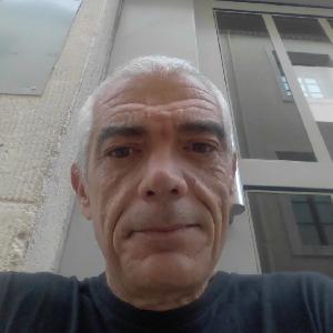 Photo de profil