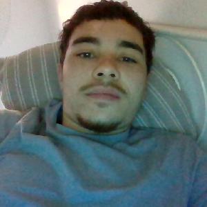 Photo de profil