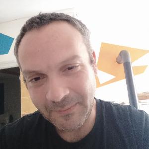 Photo de profil