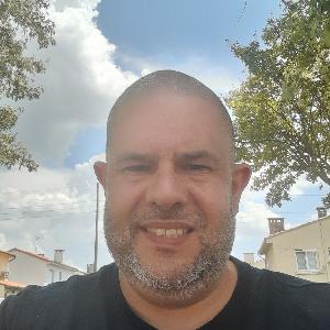 Photo de profil