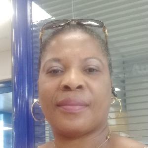Photo de profil