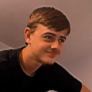 Photo de profil