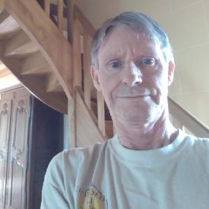 Photo de profil