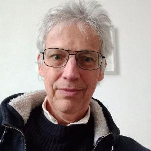 Photo de profil