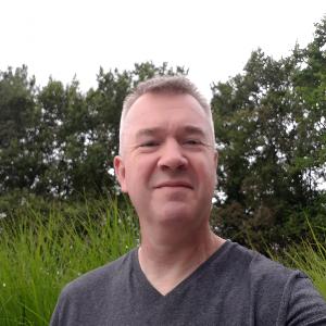 Photo de profil