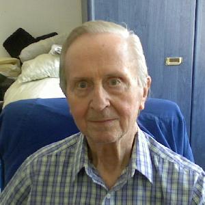 Photo de profil