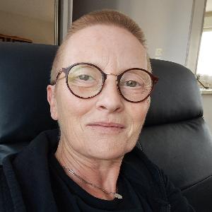 Photo de profil