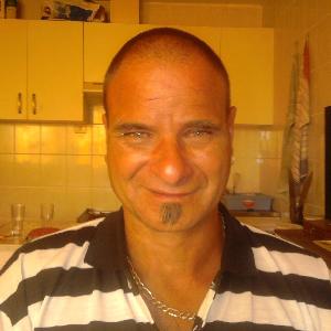 Photo de profil