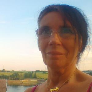 Photo de profil