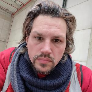 Photo de profil