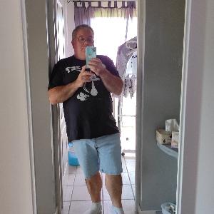 Photo de profil