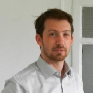 Photo de profil