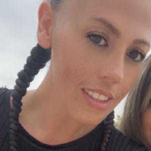 Photo de profil