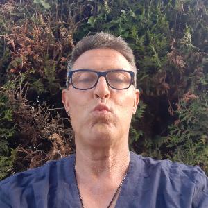 Photo de profil