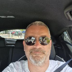 Photo de profil