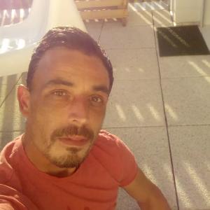 Photo de profil