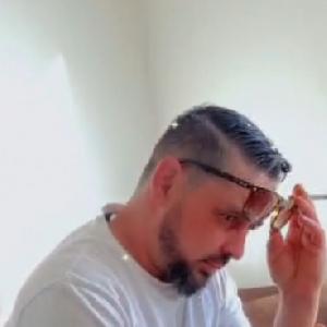 Photo de profil
