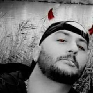 Photo de profil