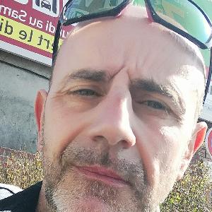 Photo de profil