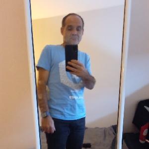 Photo de profil