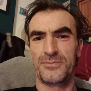 Photo de profil