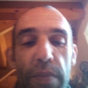 Photo de profil