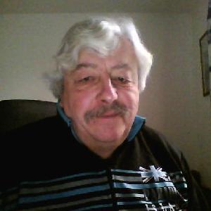 Photo de profil