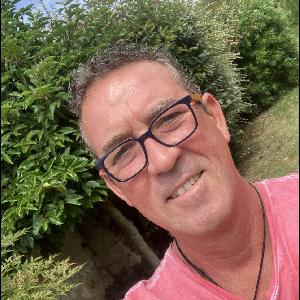 Photo de profil