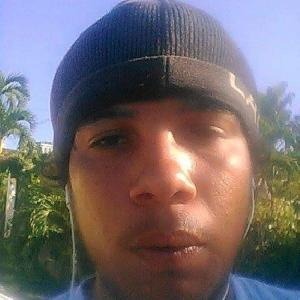 Photo de profil