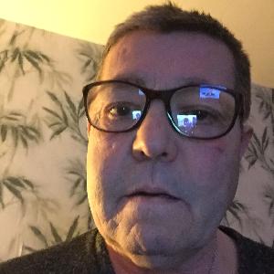 Photo de profil