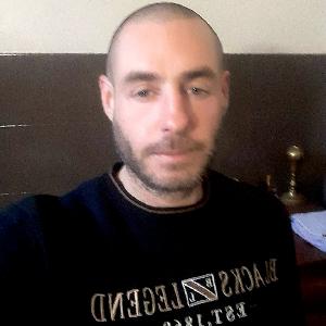 Photo de profil