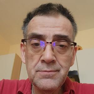 Photo de profil