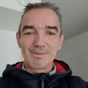 Photo de profil