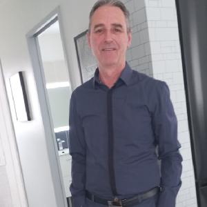 Photo de profil