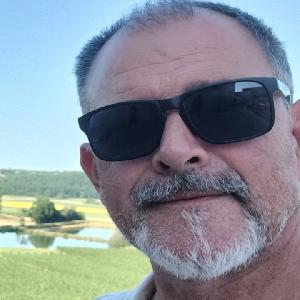 Photo de profil