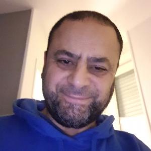 Photo de profil