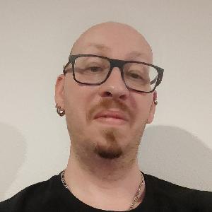 Photo de profil
