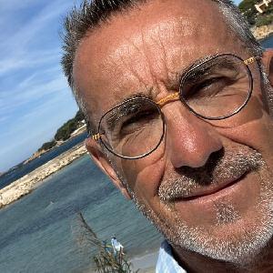 Photo de profil
