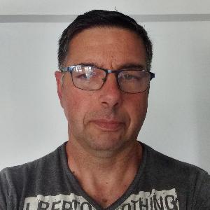 Photo de profil